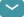 Mail icon