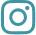 i3 Icon