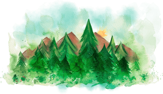 Discover the Soul of the Mountains at Pahadi DXB