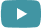 youtub Icon
